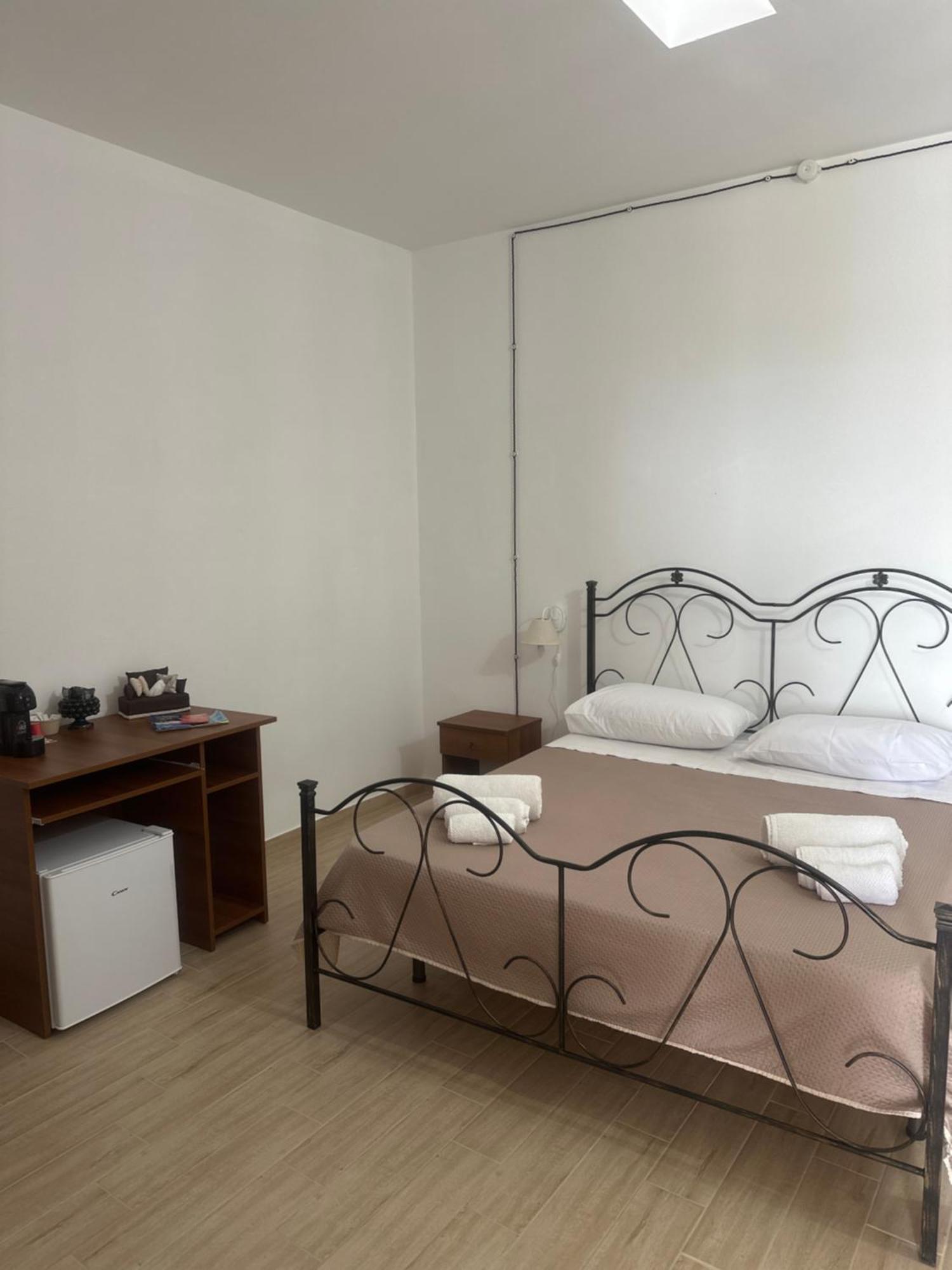 Villa Monte Sereno Avola Esterno foto