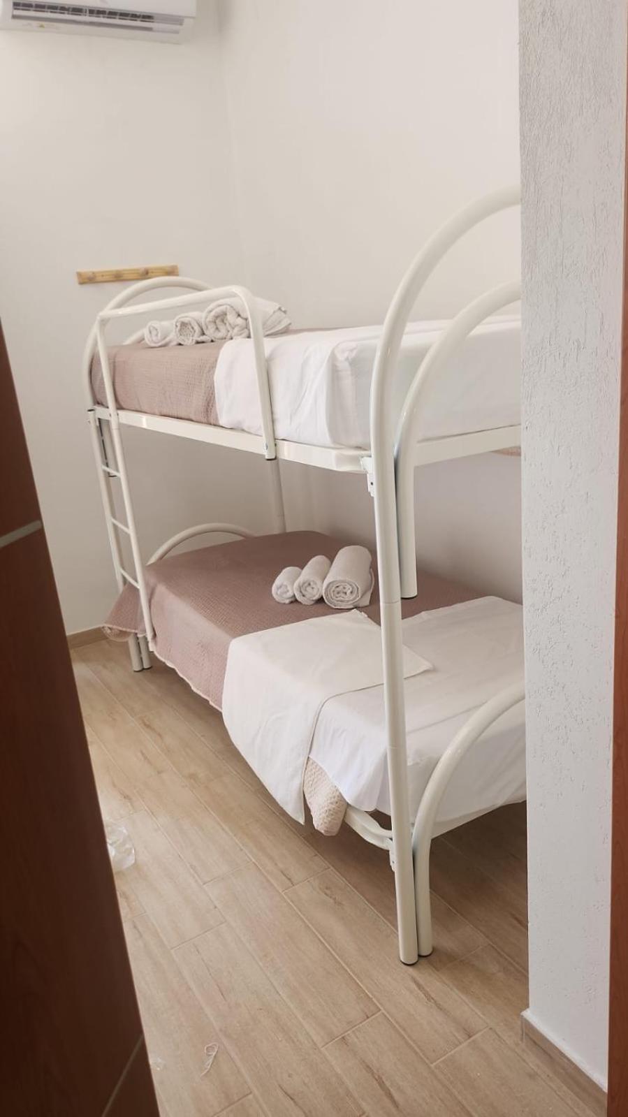 Villa Monte Sereno Avola Esterno foto