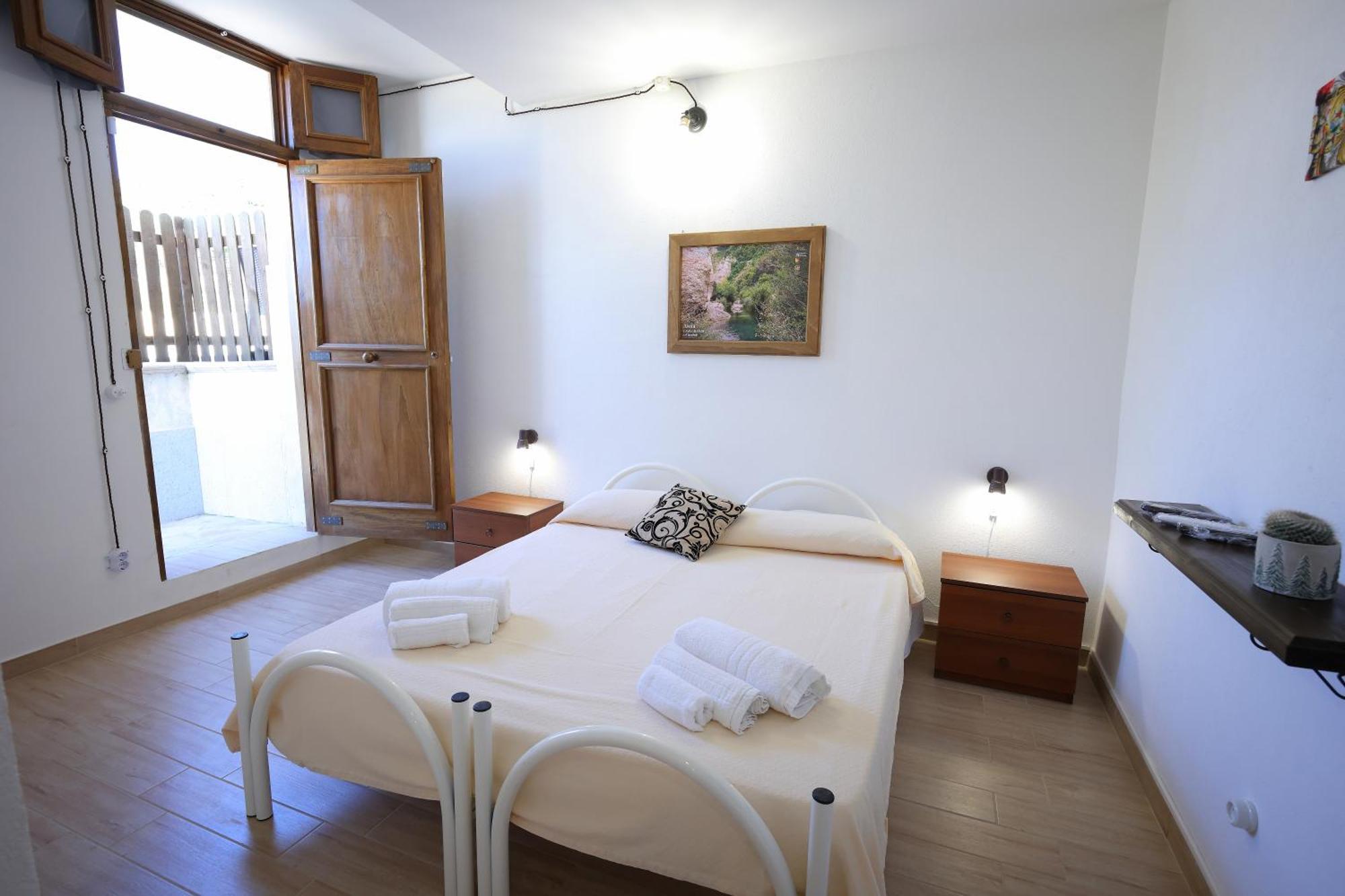 Villa Monte Sereno Avola Esterno foto